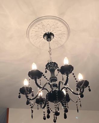 Lampadario