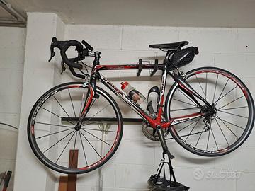 Bici da corsa
