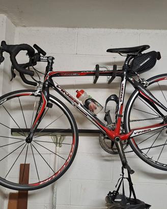 Bici da corsa