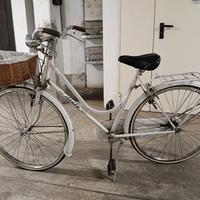 Atala freni a bacchetta 