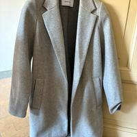 cappotto