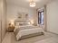 Immagine 15