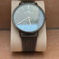 Orologio Harry Williams