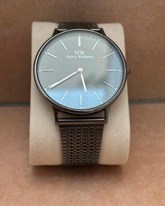 Orologio Harry Williams