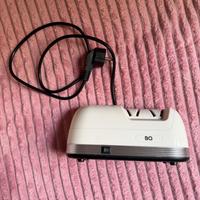 Affilacoltelli elettrico