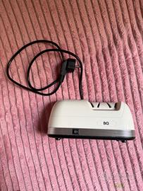 Affilacoltelli elettrico