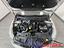 Immagine 27