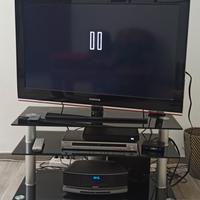Mobile Porta TV