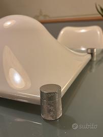 Martinelli mod Bolla 35x35cm