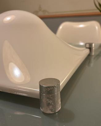 Martinelli mod Bolla 35x35cm