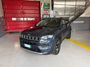 jeep-compass-1-3-turbo-t4-190-cv-phev-at6-4xe-limi