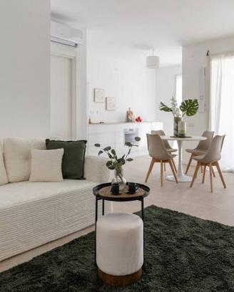 Appartamento di 112 m² con 3 locali a Sesto San Gi