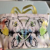 Borsetta Braccialini