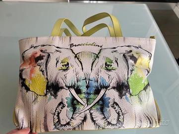 Borsetta Braccialini