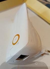 Ripetitore di segnale Wi Fi
