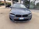 bmw-x2-m-x2-sdrive18d-msport-x