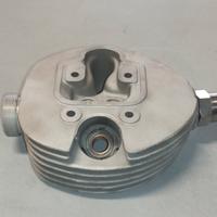 TESTA RACING MOTO MORINI 50 CORSARINO