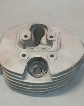 TESTA RACING MOTO MORINI 50 CORSARINO
