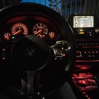 Bmw f31 316 sport 