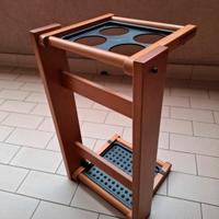 portaombrelli foppapedretti 