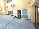 box-a-foggia