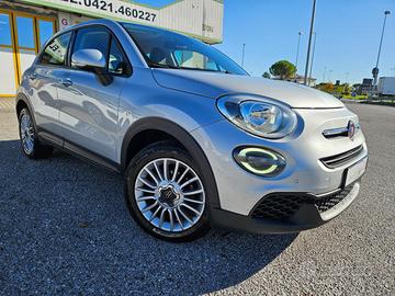 FIAT 500X 1.0 T3 120 CV Lounge