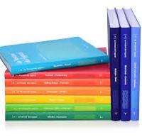 Enciclopedia Treccani dei ragazzi