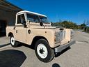 land-rover-88-totalmente-restaurato