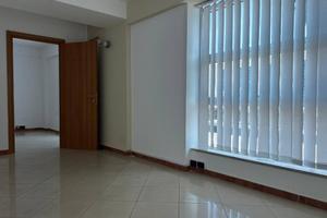 Immobile di 70 m² a Casalnuovo di Napoli