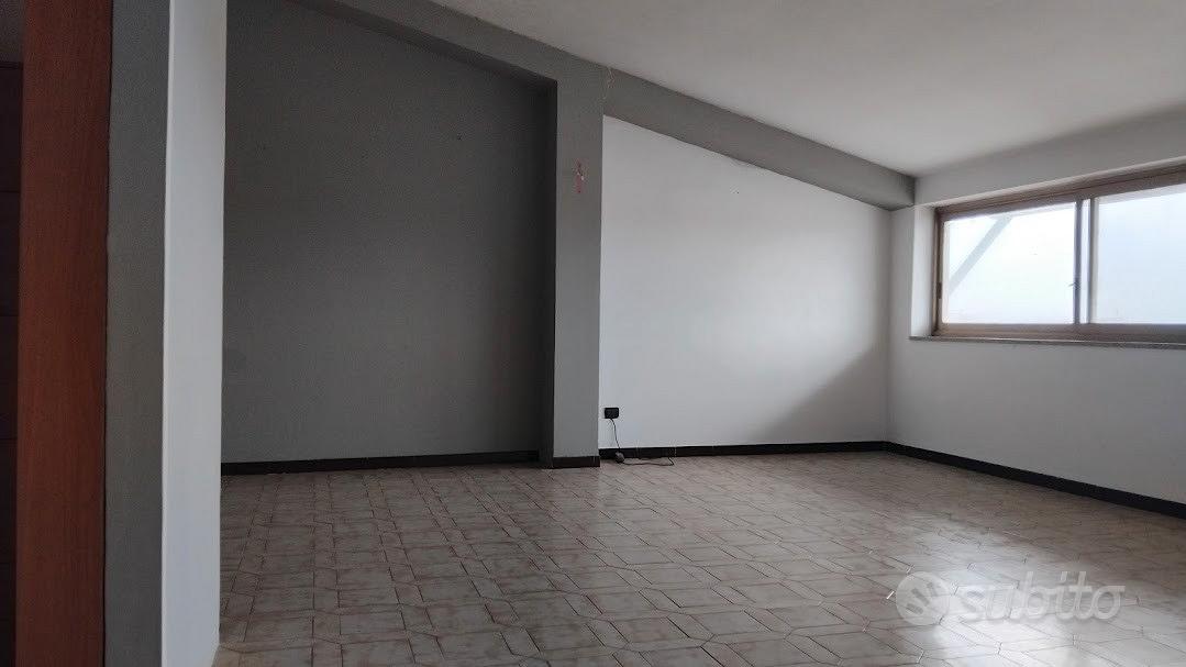 Appartamento – Santa Giusta, Aristanis/Oristano - Vista 3