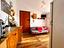 Immagine 21