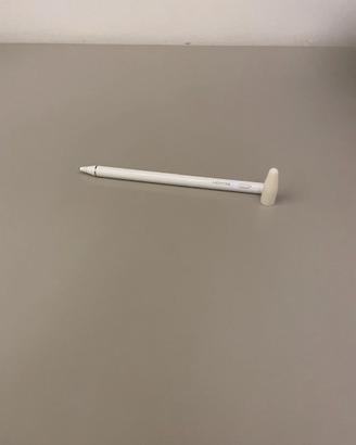 Penna compatibile con IPad/Tablet