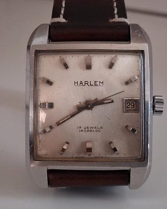 orologio epoca anni 60