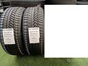 2-gomme-215-45-18-continental-inv-rif1469