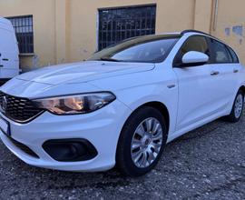 FIAT Tipo € 7.499,00 1.6 Mjt S&S SW Business