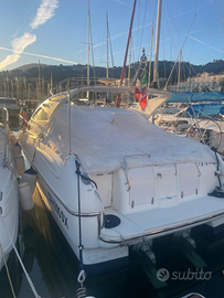 Gobbi 365sc anno 2000