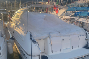 Gobbi 365sc anno 2000