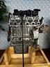 motore-nuovo-peugeot-citroen-1-5-hdi-yh01-