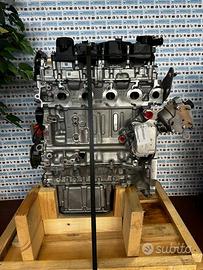 Motore NUOVO Peugeot / Citroen 1.5 HDI "YH01"