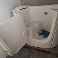 vasca disabili, anziani