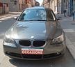 bmw-525-525d-cat-futura