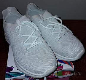 Scarpe da tennis pittarosso hot sale