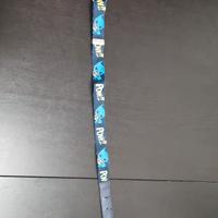 Cintura elasticizzata per bambino Batman DC Comics