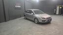 ford-focus-c-max-1-6-vct-115cv-16v-ghia