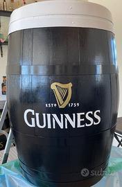 Botte Guinnes