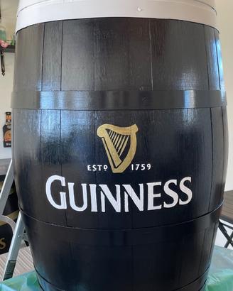 Botte Guinnes