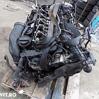 Motore BMW X5 - Anno 2005 - 2.9 Diesel - N57D30