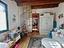 Immagine 25