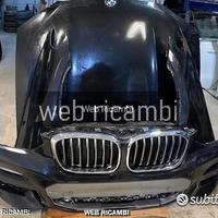 Ricambi BMW X4 2018 2019 2020 Rif 4