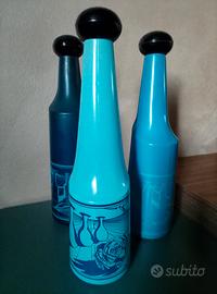 bottiglie Rosso Antico by Salvador Dali' 